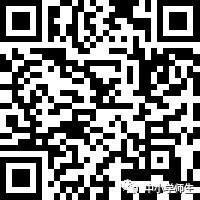 如何制定智能篮球训练计划_2